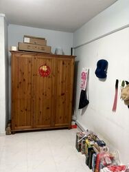Blk 112 Bishan View (Bishan), HDB 4 Rooms #607339951